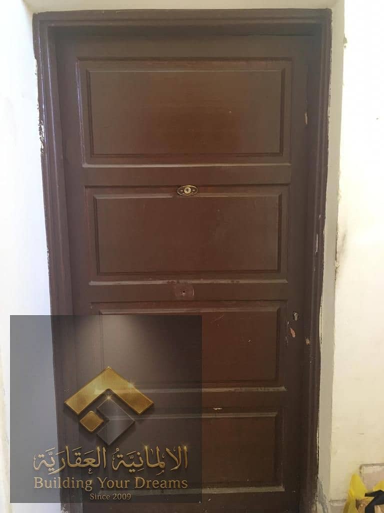 6 59954. jpg