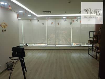 Office for Rent in New Cairo, Cairo - WhatsApp Image 2025-09-07 at 2.04. 06 PM (2). jpeg