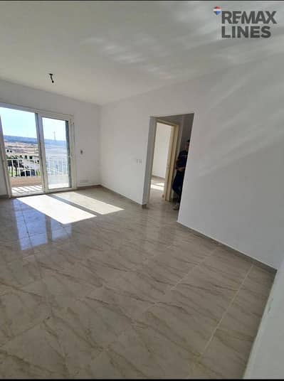2 Bedroom Apartment for Sale in Madinaty, Cairo - 1000652044. jpg 2 Bedroom Apartment for Sale in Madinaty, Cairo - 1000652044. jpg