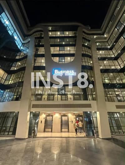 Office for Rent in New Cairo, Cairo - 6acf76d662398_WhatsApp-Image-2026-10-14-at-3.22. 56-PM. jpeg