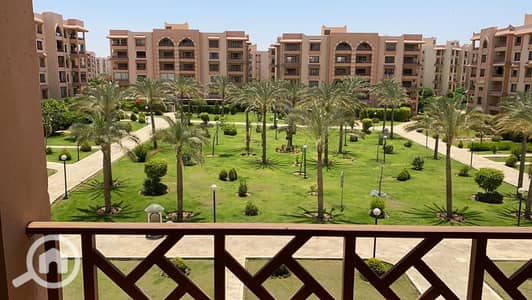 مکتب للبيع في القاهرة الجديدة، القاهرة - 94202. jpg مکتب للبيع في القاهرة الجديدة، القاهرة - 94202. jpg