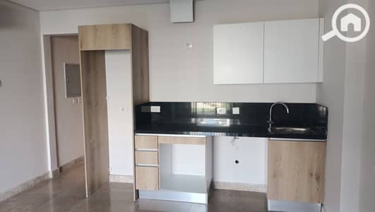 Studio for Rent in Sheikh Zayed, Giza - IMG20260730163849. jpg