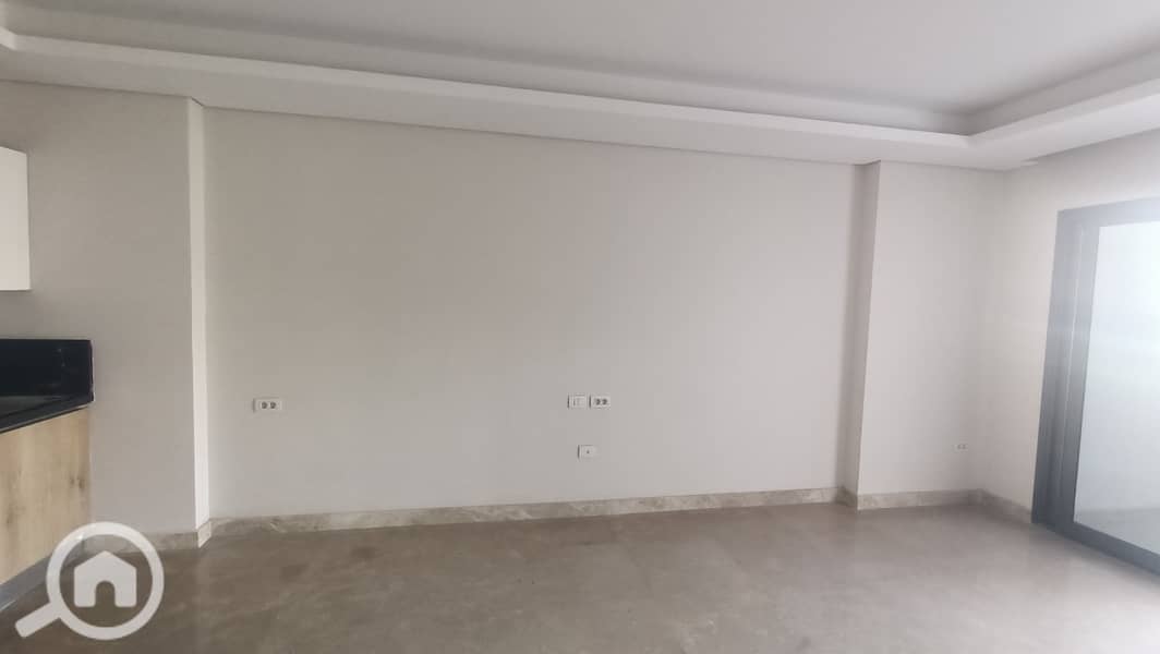 8 IMG20260730163822. jpg