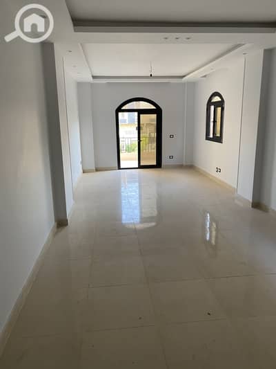 3 Bedroom Flat for Sale in Shorouk City, Cairo - IMG_9150. heic 3 Bedroom Flat for Sale in Shorouk City, Cairo - IMG_9150. heic