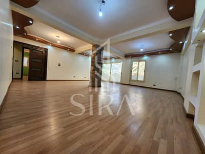 4 Bedroom Flat for Sale in Laurent, Alexandria - WhatsApp Image 2026-10-14 at 4.40. 22 PM (1). jpeg