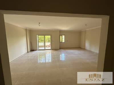 3 Bedroom Flat for Rent in Shorouk City, Cairo - WhatsApp Image 2026-10-14 at 4.46. 31 PM (2). jpeg