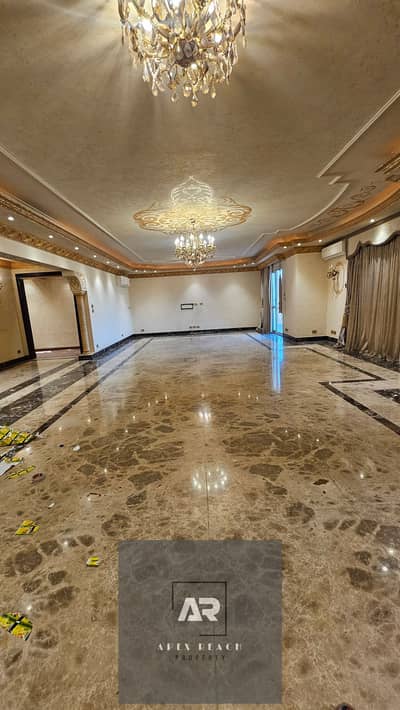3 Bedroom Flat for Rent in New Cairo, Cairo - 1002880398. jpg 3 Bedroom Flat for Rent in New Cairo, Cairo - 1002880398. jpg