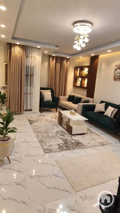 3 Bedroom Flat for Sale in Badr City, Cairo - 8336580c-d1bb-4bd7-b0bf-b8dfe31cd09d. jpg 3 Bedroom Flat for Sale in Badr City, Cairo - 8336580c-d1bb-4bd7-b0bf-b8dfe31cd09d. jpg