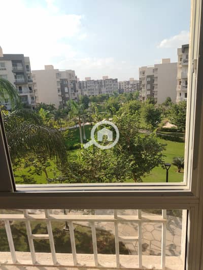 فلیٹ 3 غرف نوم للايجار في مدينتي، القاهرة - WhatsApp Image 2026-10-07 at 4.56. 07 PM. jpeg