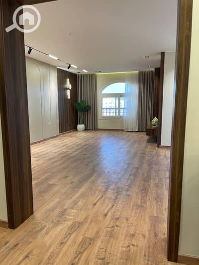 3 Bedroom Flat for Sale in Madinaty, Cairo - WhatsApp Image 2026-10-10 at 6.49. 58 PM (1). jpeg
