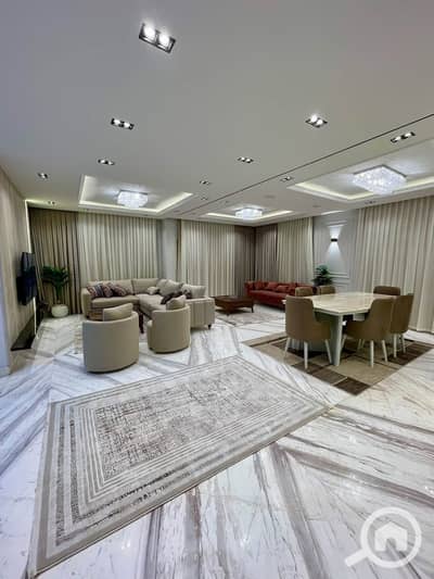 3 Bedroom Villa for Rent in Madinaty, Cairo - WhatsApp Image 2026-10-10 at 3.10. 22 PM (2). jpeg 3 Bedroom Villa for Rent in Madinaty, Cairo - WhatsApp Image 2026-10-10 at 3.10. 22 PM (2). jpeg