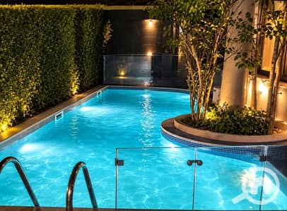 3 Bedroom Villa for Rent in Madinaty, Cairo - WhatsApp Image 2026-10-07 at 2.15. 48 PM (2). jpeg