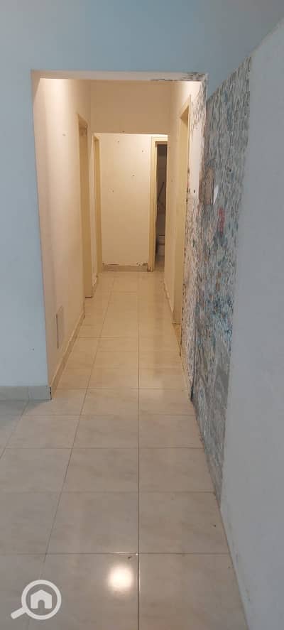 3 Bedroom Flat for Sale in New Cairo, Cairo - WhatsApp Image 2026-08-15 at 3.37. 36 PM (1). jpeg 3 Bedroom Flat for Sale in New Cairo, Cairo - WhatsApp Image 2026-08-15 at 3.37. 36 PM (1). jpeg