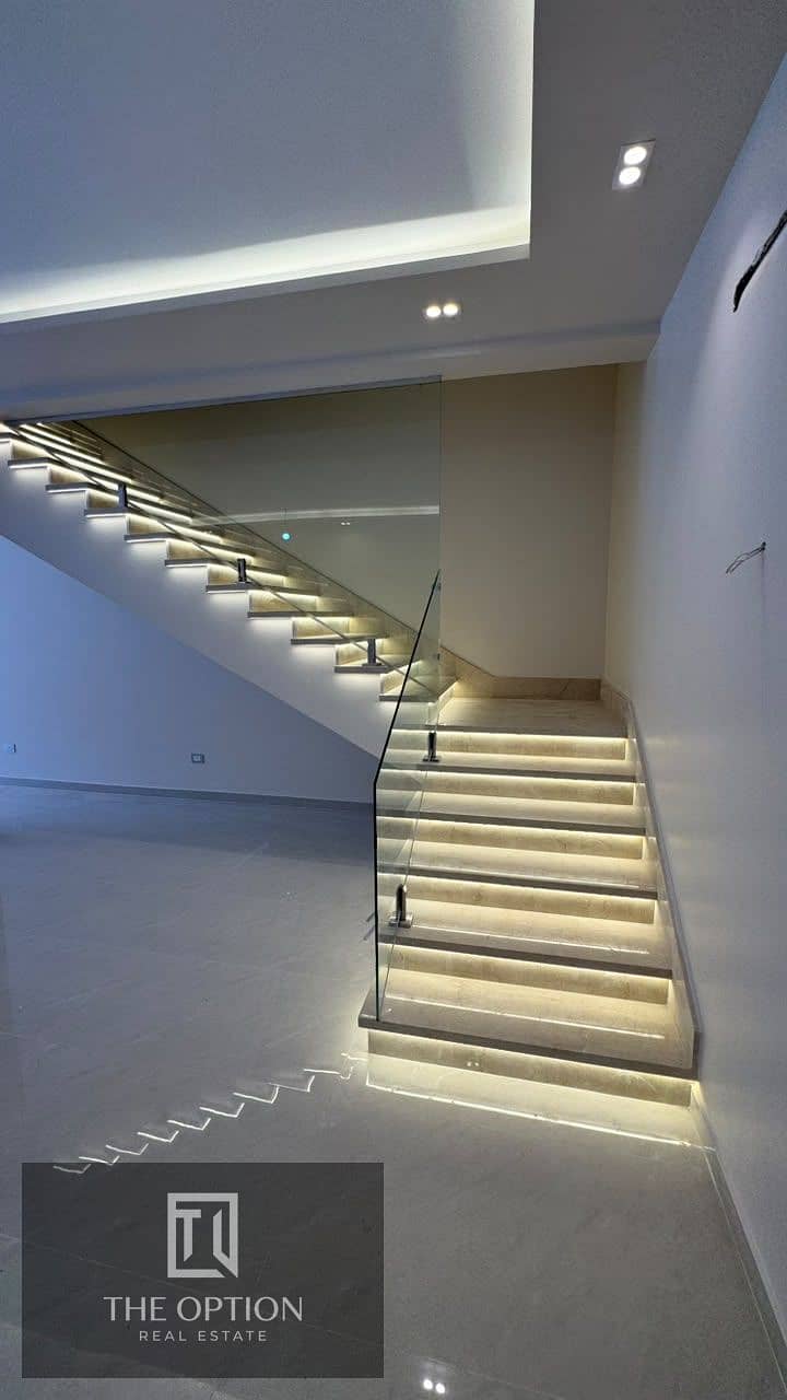2 WhatsApp Image 2026-10-12 at 7.46. 29 PM. jpeg