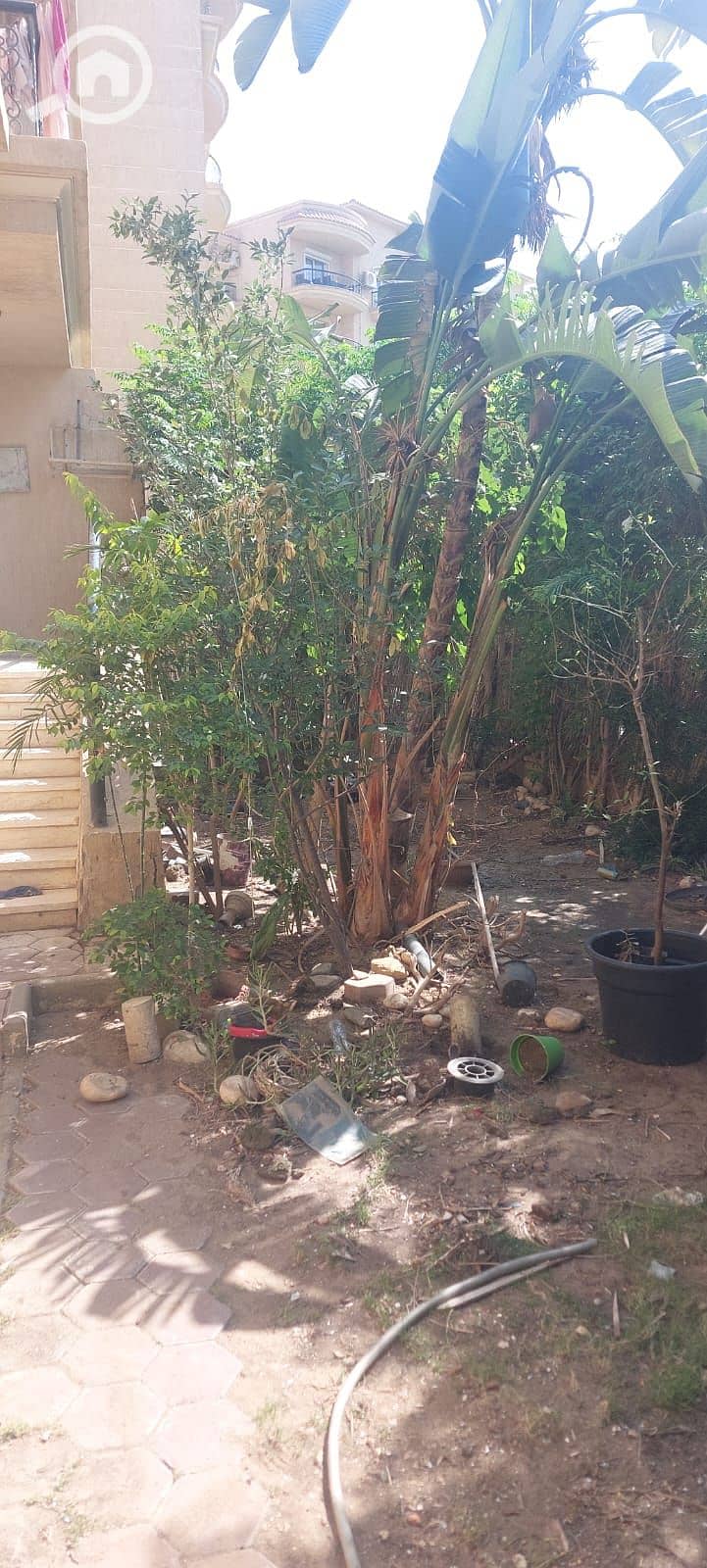 5 WhatsApp Image 2026-08-15 at 3.37. 40 PM (3). jpeg