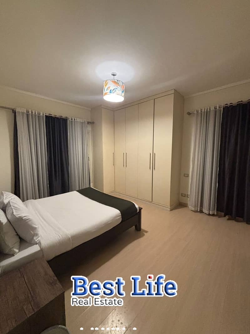 4 6acf54f994233_WhatsApp-Image-2026-10-12-at-2.58. 28-PM. jpg