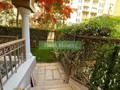 3 Bedroom Apartment for Rent in Madinaty, Cairo - e510bcde-882f-40af-b6e6-494cc2ee54ab. jpg