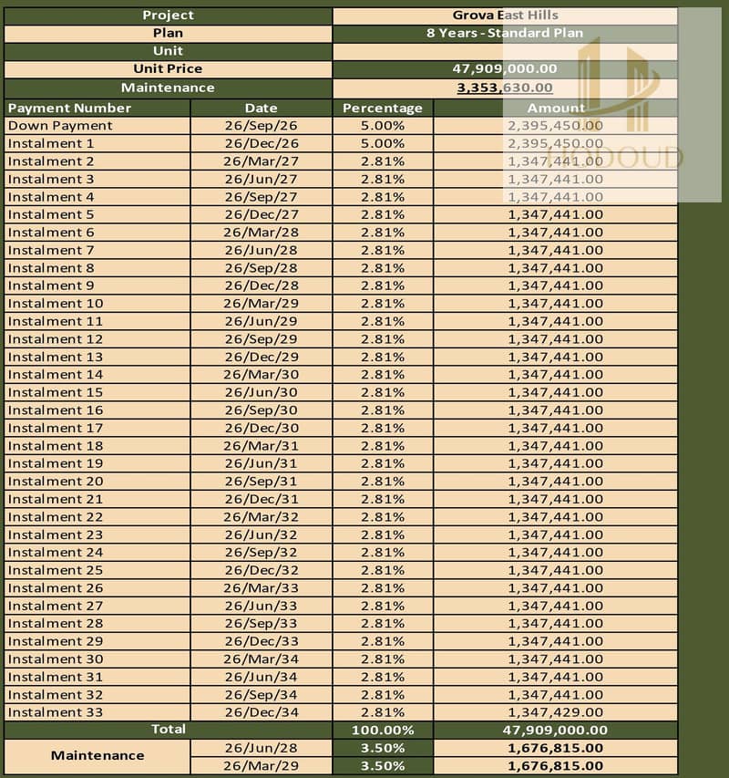2 EV41 V1_page-0007. jpg
