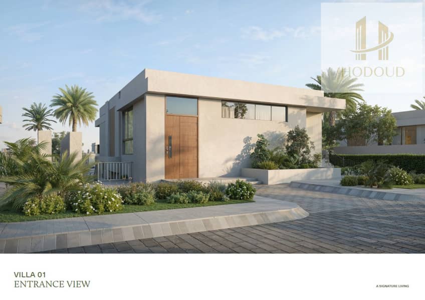 4 EV41 V1_page-0003. jpg