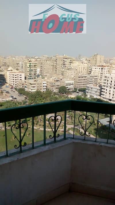 3 Bedroom Apartment for Sale in Nasr City, Cairo - 1000890005. jpg