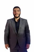 Mohamed Ashraf Mohamed Ashraf