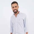 Amr Essam Amr Essam
