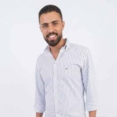 Amr Essam