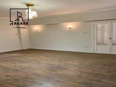 2 Bedroom Flat for Rent in Sheraton, Cairo - E4 (Copy). jpeg 2 Bedroom Flat for Rent in Sheraton, Cairo - E4 (Copy). jpeg