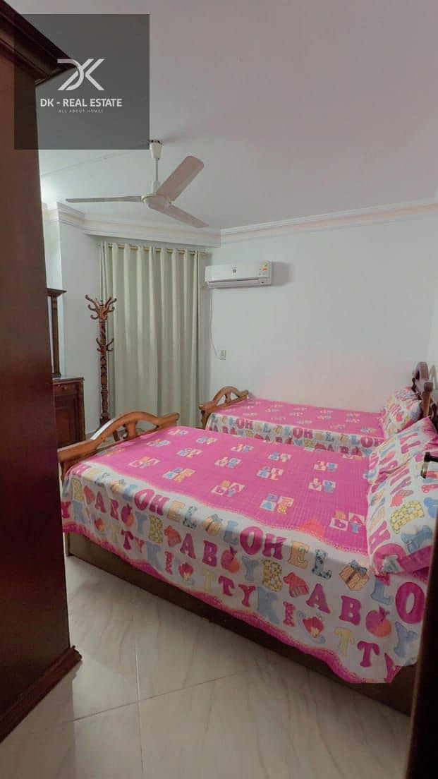 5 WhatsApp Image 2026-10-13 at 12.08. 55 PM(6) - dk. operation. jpeg