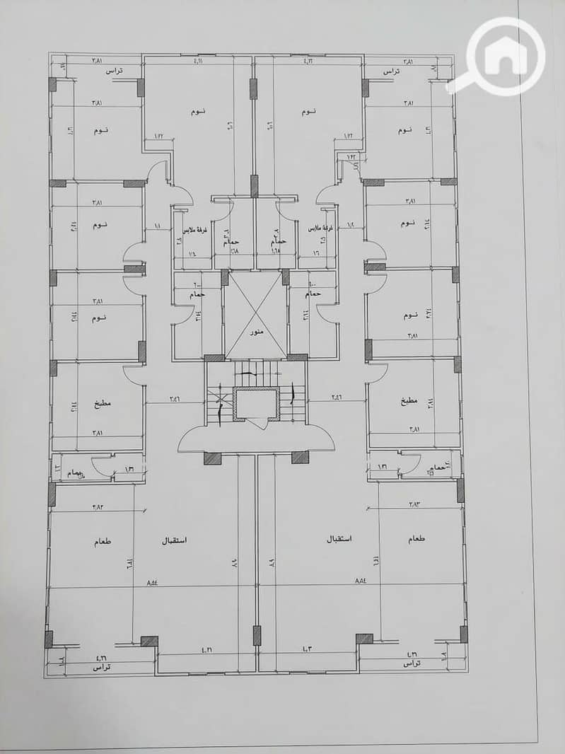 5 1000517958. jpg