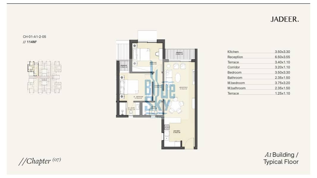 10 114M 2 BED A4 S_page-0005. jpg