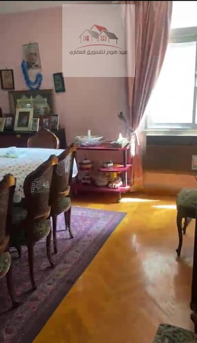 3 Bedroom Apartment for Sale in Nasr City, Cairo - WhatsApp Image 2026-10-14 at 5.36. 10 PM (2). jpeg 3 Bedroom Apartment for Sale in Nasr City, Cairo - WhatsApp Image 2026-10-14 at 5.36. 10 PM (2). jpeg