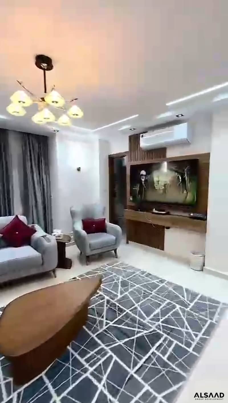 1014 (4)(1). png 1014 (4)(1). png