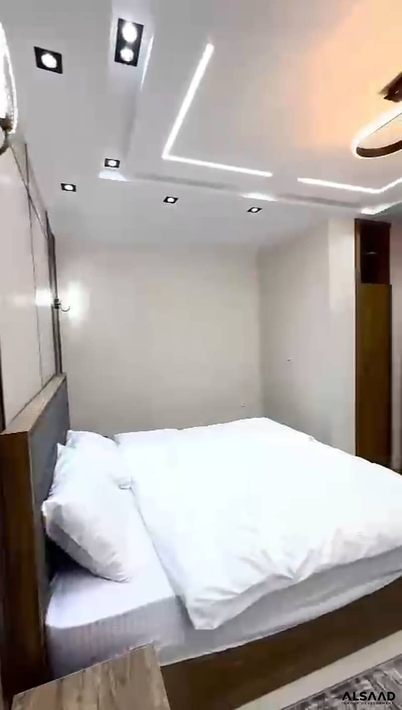 5 1014 (4)(6). png