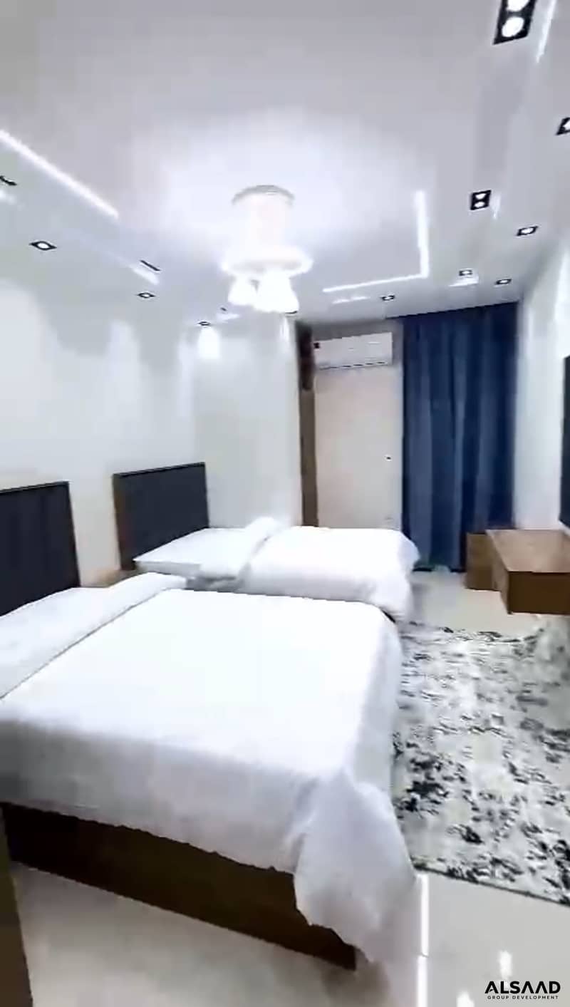 10 1014 (4)(11). png