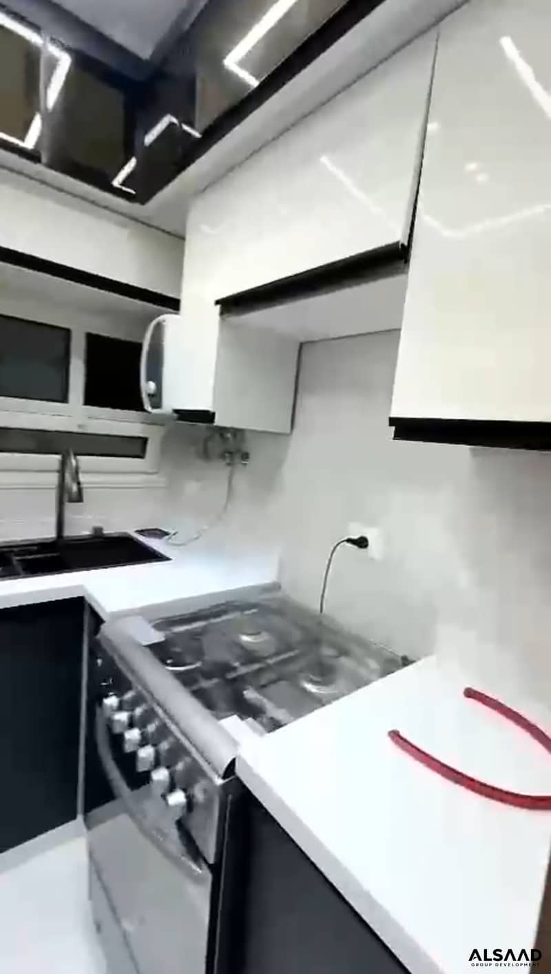 11 1014 (4)(12). png