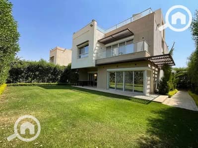 5 Bedroom Villa for Sale in 6th of October, Giza - 51847602-800x600. jpg
