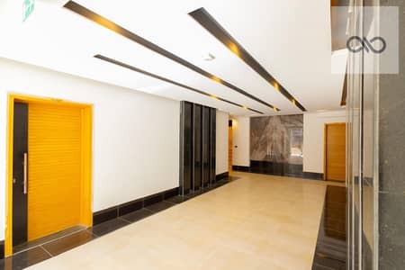 3 Bedroom Apartment for Sale in New Capital City, Cairo - WhatsApp Image 2026-10-14 at 3.40. 10 PM (1). jpeg