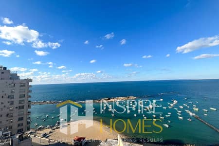 3 Bedroom Duplex for Sale in Miami, Alexandria - 01. jpg