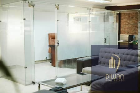 Office for Rent in Heliopolis, Cairo - WhatsApp Image 2026-10-13 at 10.36. 54 PM (1). jpeg Office for Rent in Heliopolis, Cairo - WhatsApp Image 2026-10-13 at 10.36. 54 PM (1). jpeg