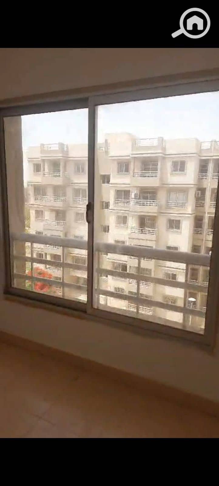 4 1001075609. jpg