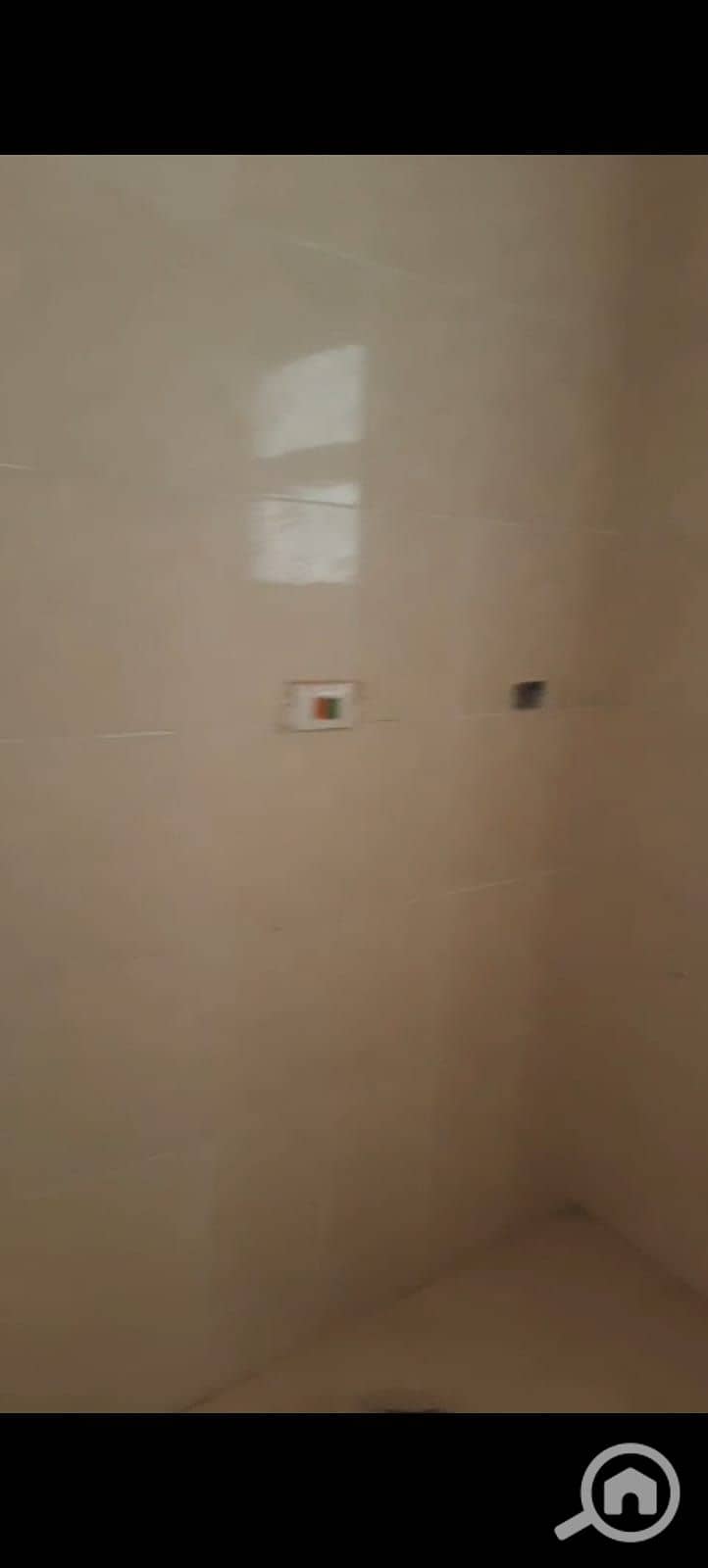 12 1001075601. jpg