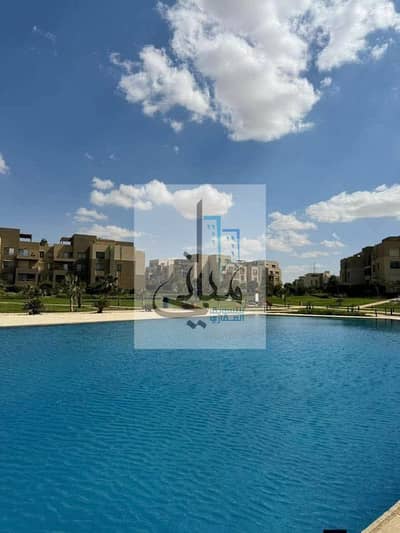 Studio for Rent in 6th of October, Giza - 829528708_28339666942356390_2592096500595515543_n. jpg Studio for Rent in 6th of October, Giza - 829528708_28339666942356390_2592096500595515543_n. jpg
