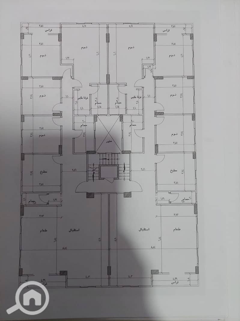 10 1000517950. jpg