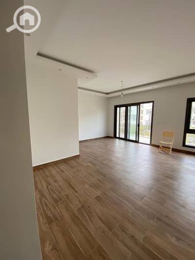 3 Bedroom Flat for Rent in New Cairo, Cairo - 39996f69-8302-4693-84f6-6b1ce72f428e. jpeg