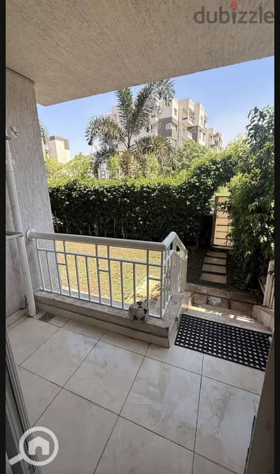 2 Bedroom Apartment for Sale in Madinaty, Cairo - 1000240317. jpg 2 Bedroom Apartment for Sale in Madinaty, Cairo - 1000240317. jpg