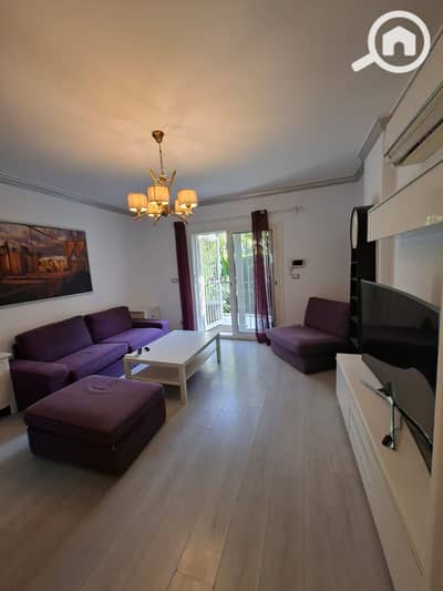Room for Rent in New Cairo, Cairo - 6acf775a33a77_WhatsApp-Image-2026-10-14-at-5.18. 33-AM-(3). jpeg Room for Rent in New Cairo, Cairo - 6acf775a33a77_WhatsApp-Image-2026-10-14-at-5.18. 33-AM-(3). jpeg