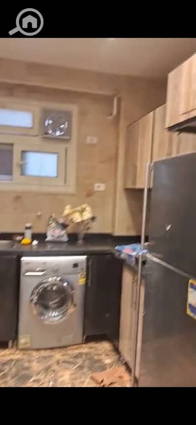 3 Bedroom Apartment for Rent in New Cairo, Cairo - image_1791993779760. jpg