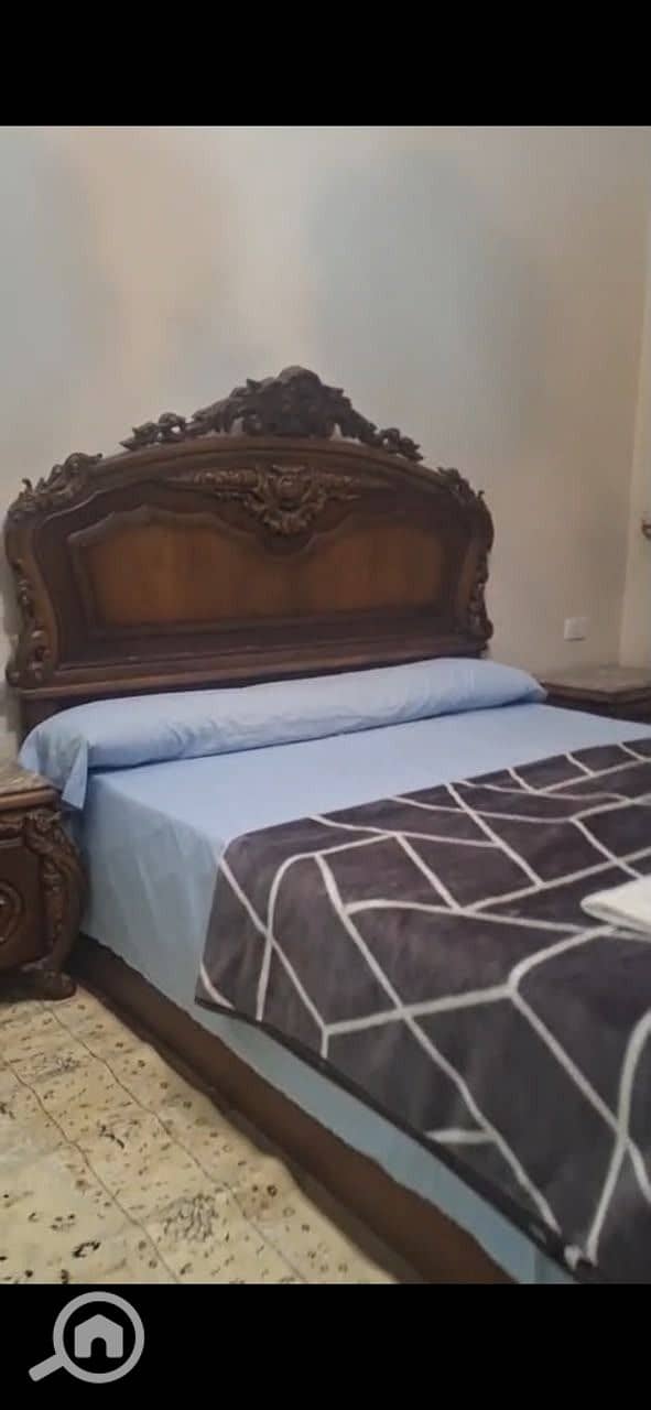 7 image_1791993703465. jpg