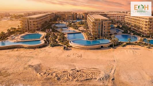 2 Bedroom Flat for Sale in Hurghada, Red Sea - Screenshot (1141). png
